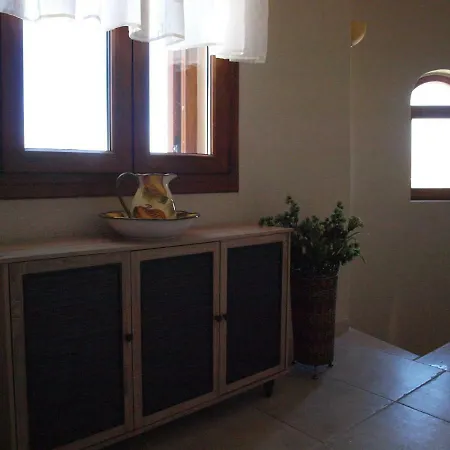 بيت للعطل Twin *