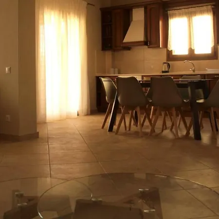 Twin بيت للعطل *